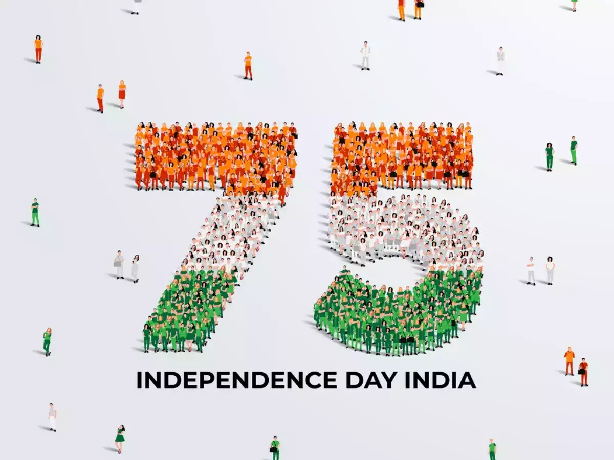 Independence Day of India – A Comprehensive Guide