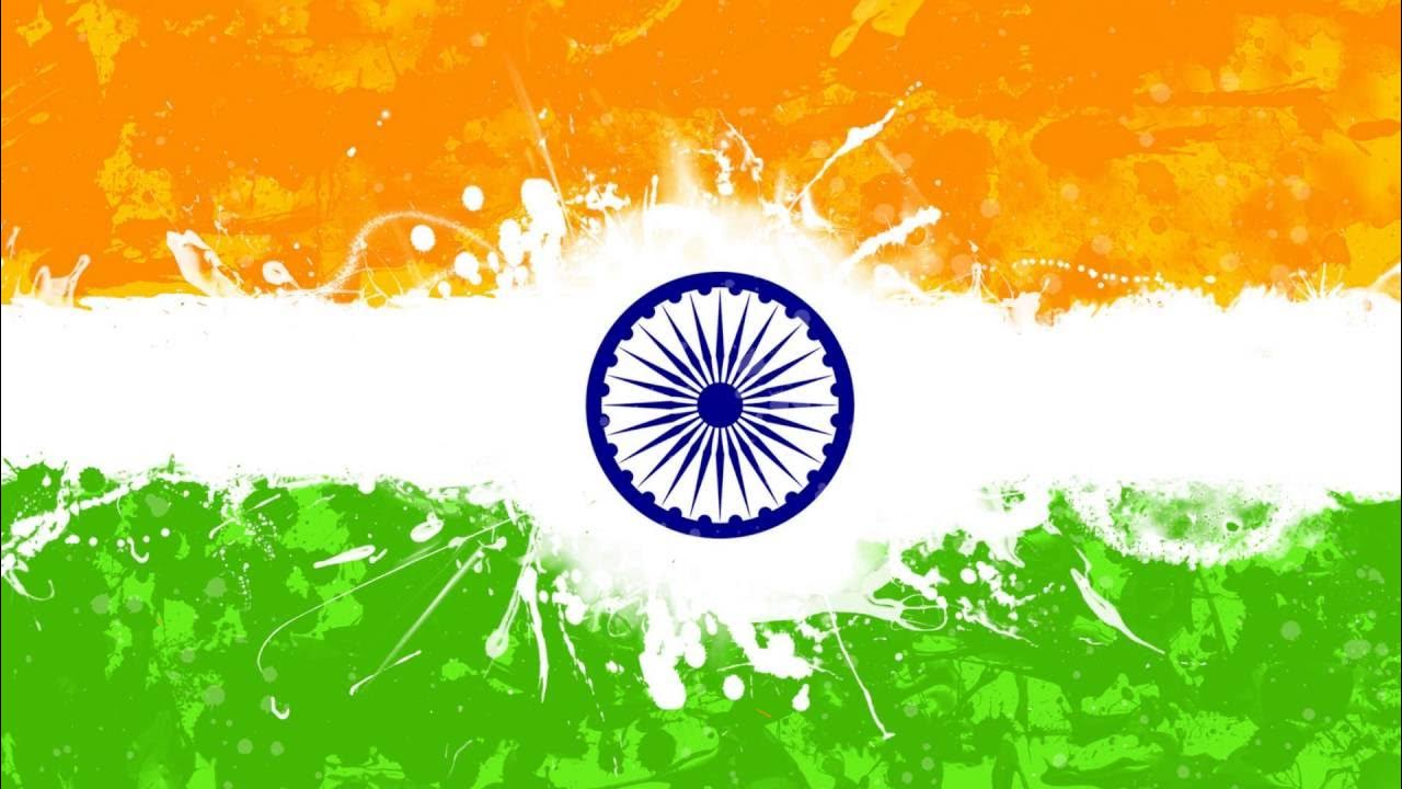 Flag Code of India – A Comprehensive Guide
