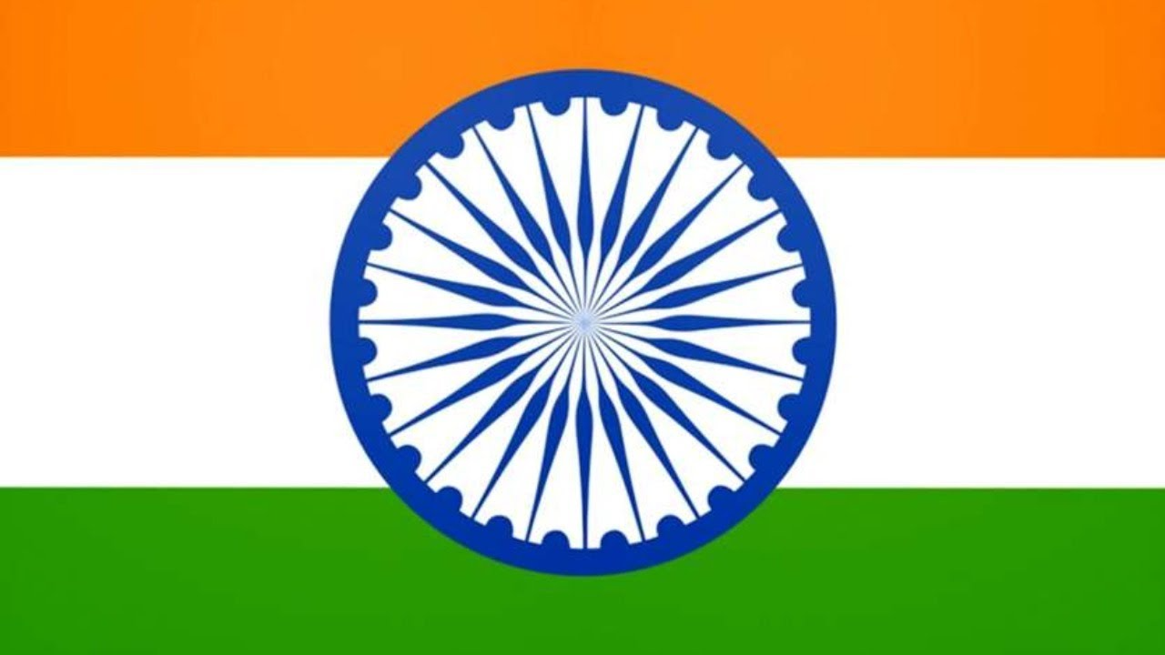 The Ashoka Chakra: Symbolism, History, and Significance