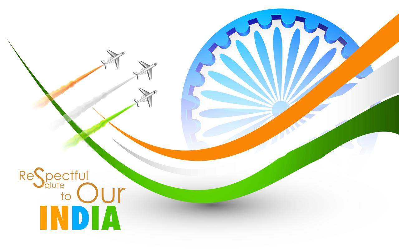 Republic Day: A Comprehensive Overview